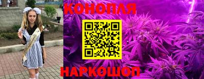 бошки Пыть-Ях