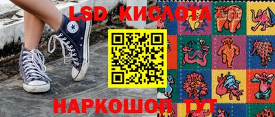 2c-b Пугачёв