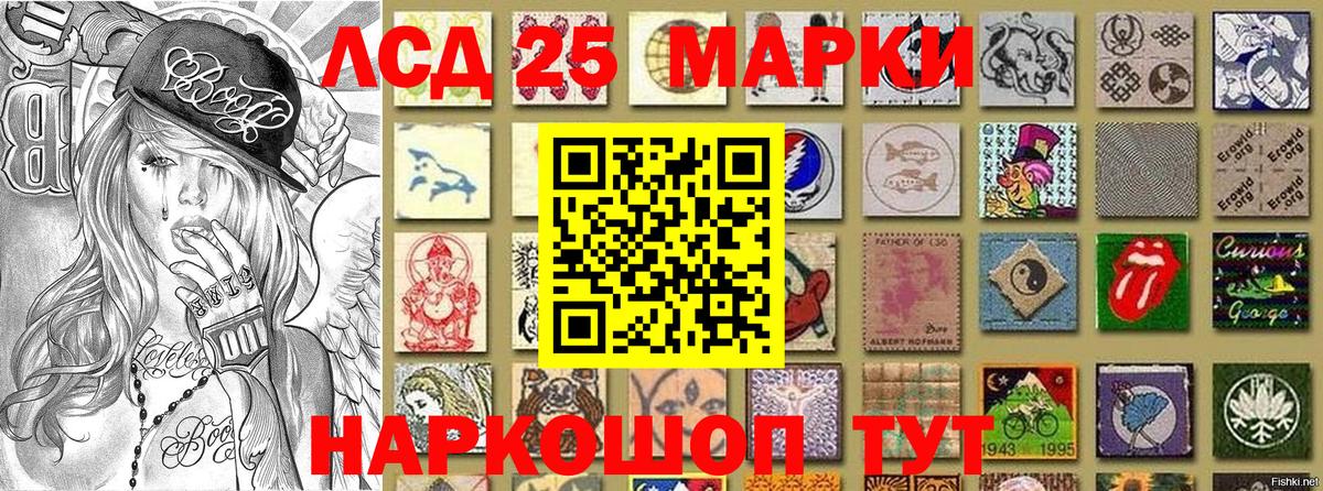 Свободный  Марки N-bome 1,8мг  Марки N-bome 1,8мг  Вход с VPN 