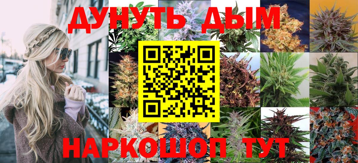 Канабис сатива  Вход с VPN  Канабис Bruce Banner  Свободный  Каннабис Ganja  Бошки марихуана гибрид 
